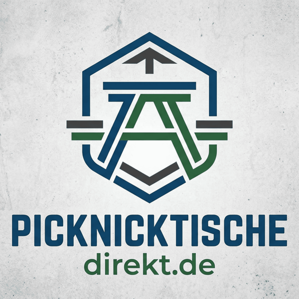 Richard Wester bv